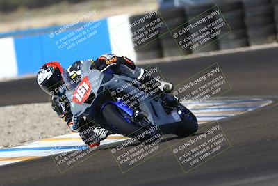 media/Oct-11-2025-CRA (Sat) [[48ae399f89]]/Races/Race 5/